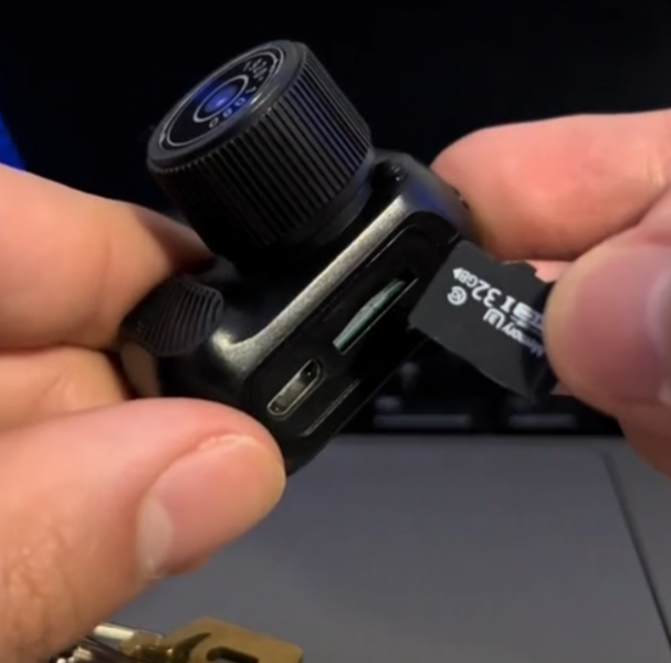 MicroSnap 2.0