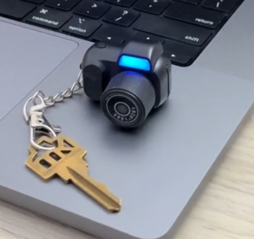MicroSnap 2.0