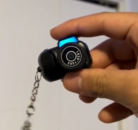 MicroSnap 2.0