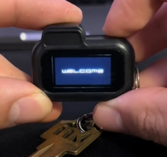 MicroSnap 2.0