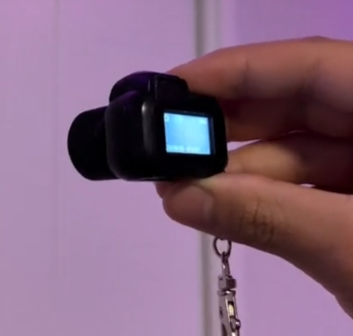 MicroSnap 2.0