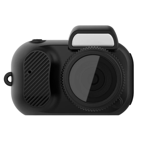 MicroSnap 2.0